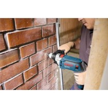 Impact drill GSB 16 RE Professional — Buy in Cyprus with Fast Delivery