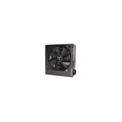 Buy Xilence Performance C+ XP650R6.2 - 650W ATX 2.52 PSU - 80 PLUS Gold, Non-Mod... in Cyprus, Nicosia, Limassol, Larnaka, Pafos