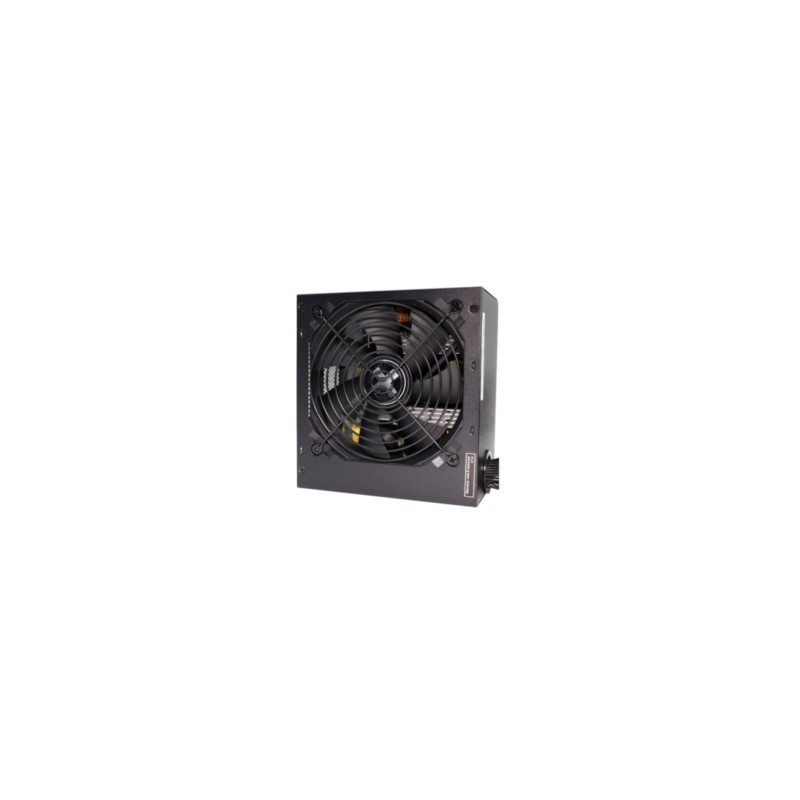 Buy Xilence Performance C+ XP650R6.2 - 650W ATX 2.52 PSU - 80 PLUS Gold, Non-Mod... in Cyprus, Nicosia, Limassol, Larnaka, Pafos