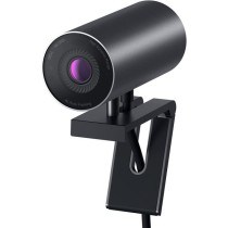UltraSharp Webcam — Buy in Cyprus with Fast Delivery