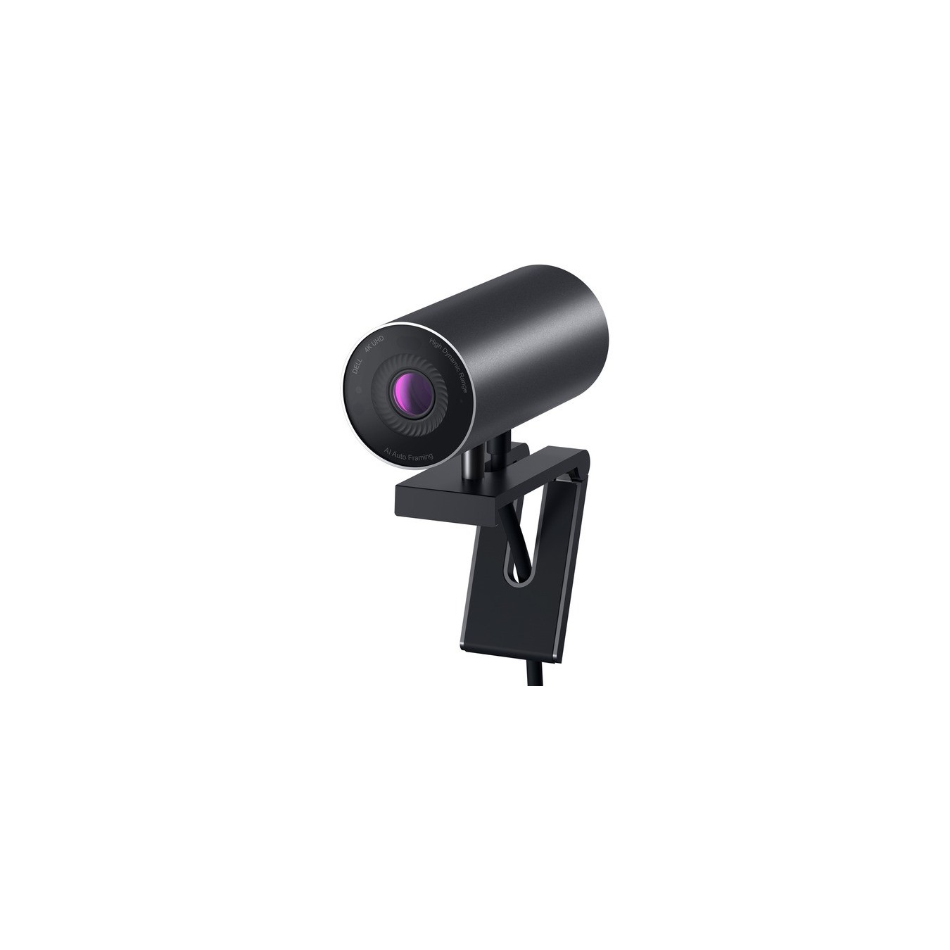 UltraSharp Webcam — Buy in Cyprus with Fast Delivery