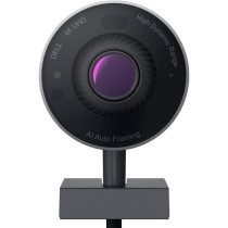 UltraSharp Webcam — Buy in Cyprus with Fast Delivery