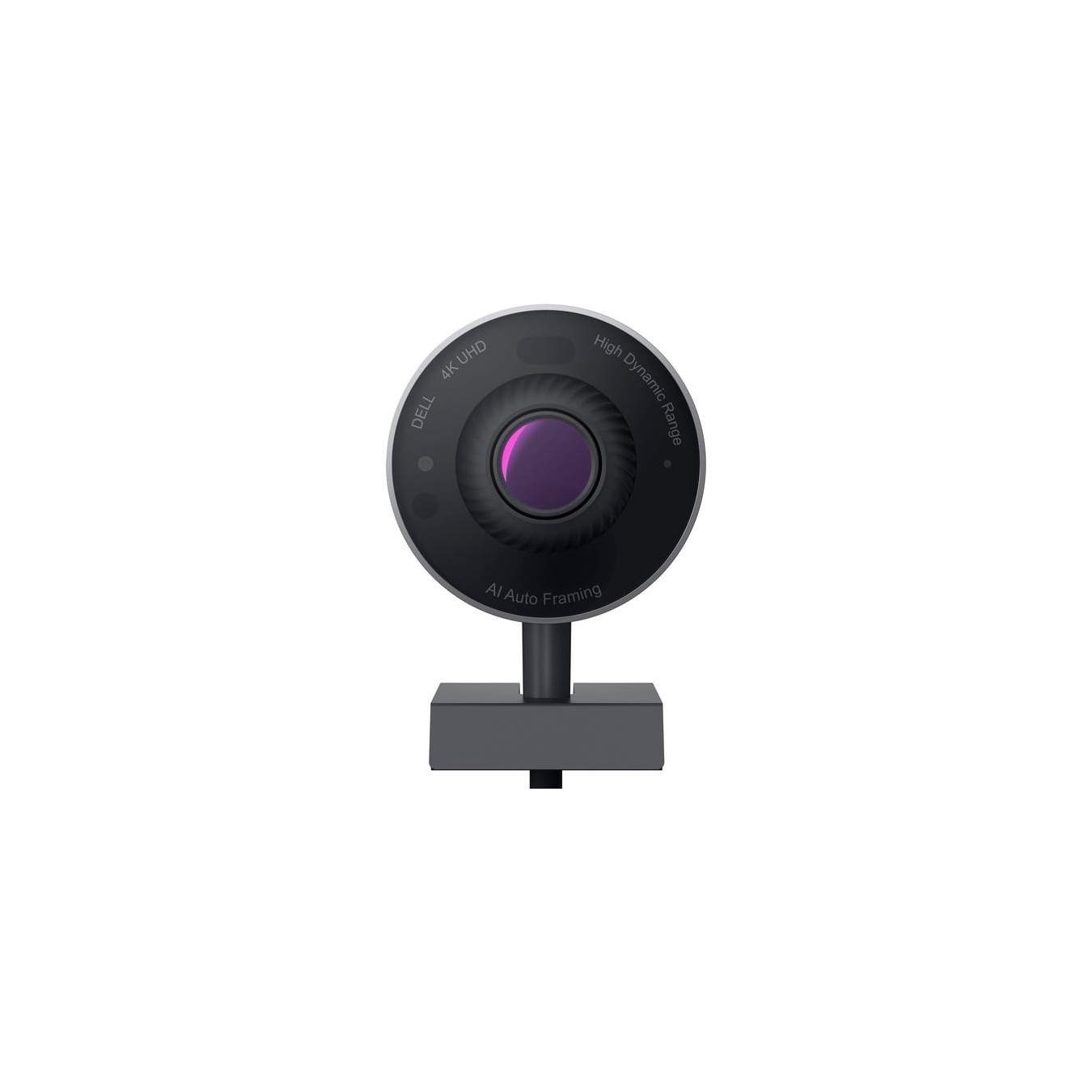 UltraSharp Webcam — Buy in Cyprus with Fast Delivery