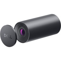 UltraSharp Webcam — Buy in Cyprus with Fast Delivery