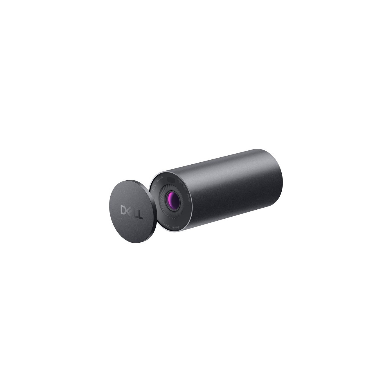 UltraSharp Webcam — Buy in Cyprus with Fast Delivery