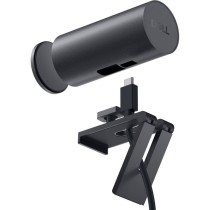 UltraSharp Webcam — Buy in Cyprus with Fast Delivery