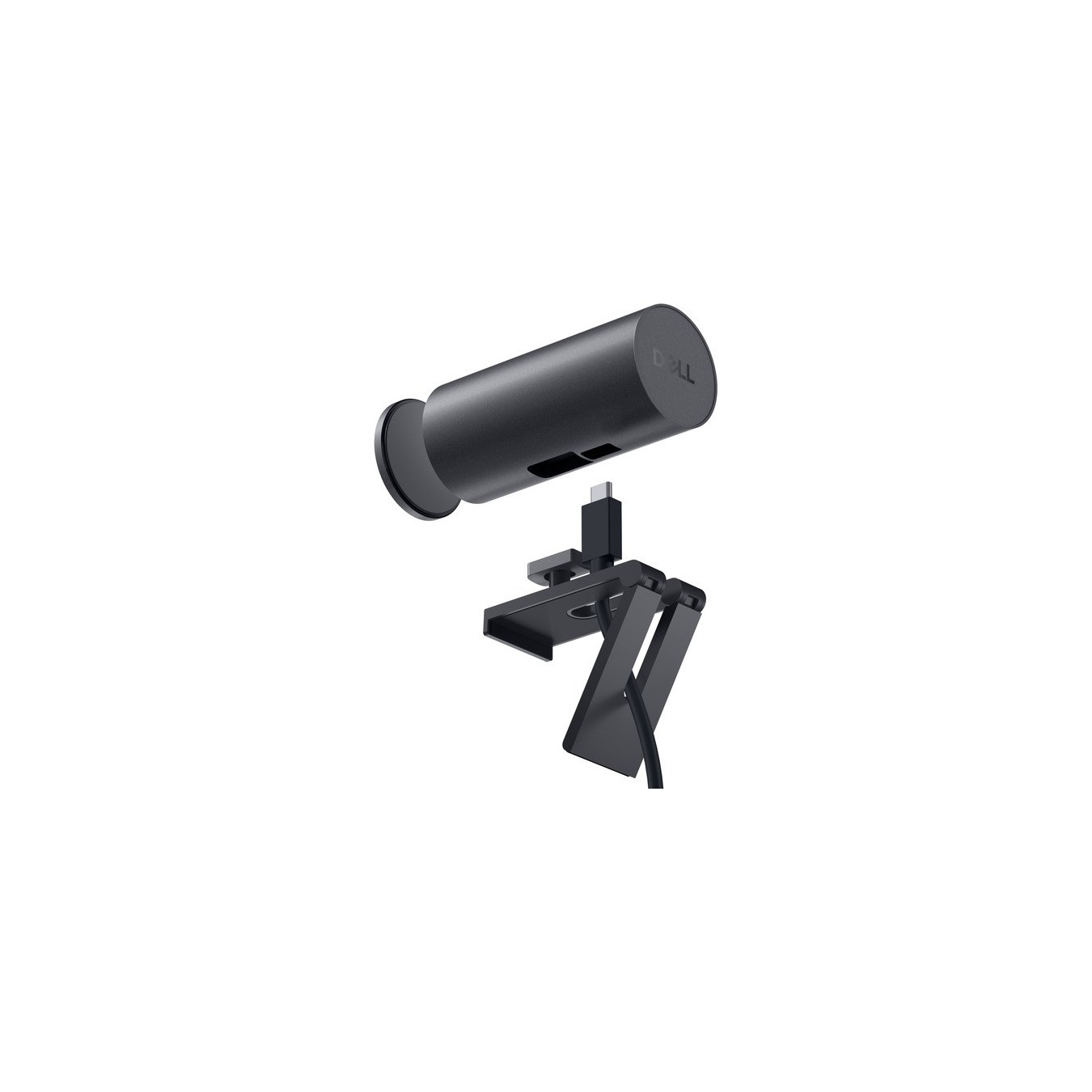 UltraSharp Webcam — Buy in Cyprus with Fast Delivery