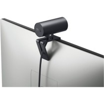 UltraSharp Webcam — Buy in Cyprus with Fast Delivery