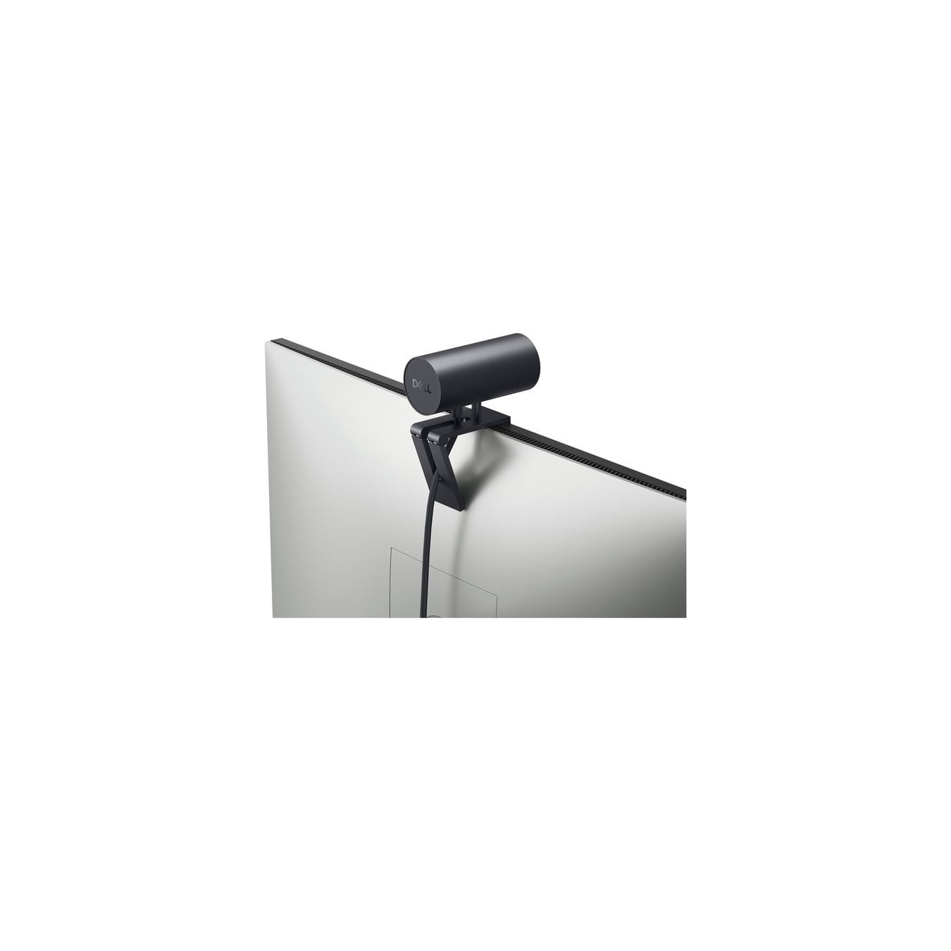 UltraSharp Webcam — Buy in Cyprus with Fast Delivery