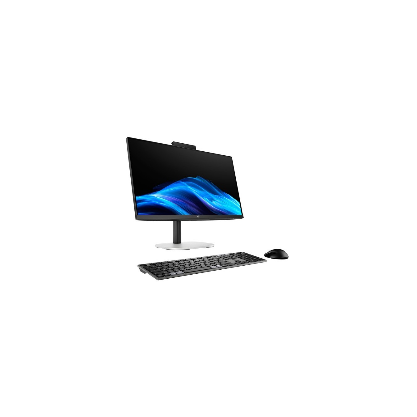 ProStudio 4 All-in-One G1i - BY6V7ET - PC System — Buy in Cyprus with Fast Delivery