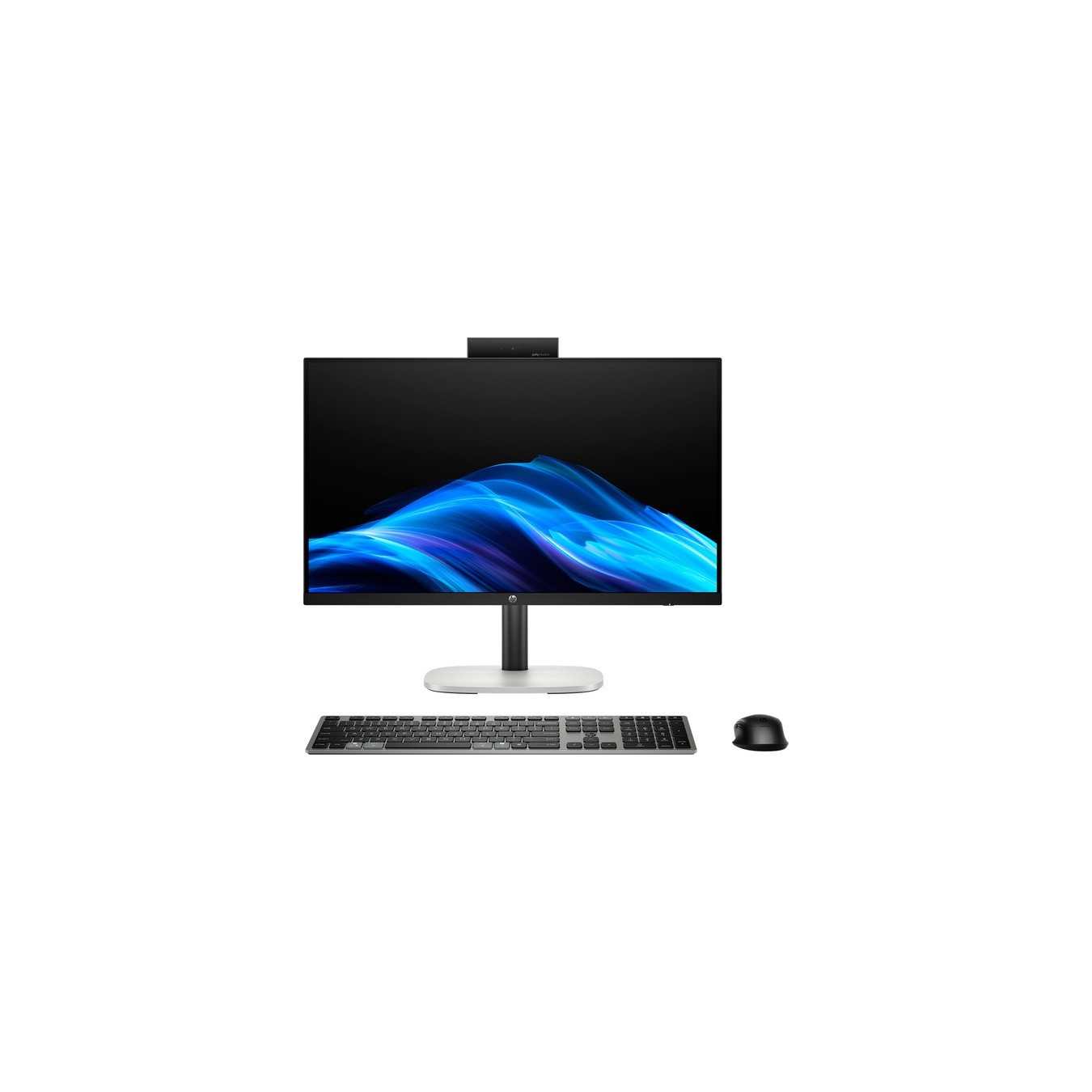 ProStudio 4 All-in-One G1i - BY6V7ET - PC System — Buy in Cyprus with Fast Delivery