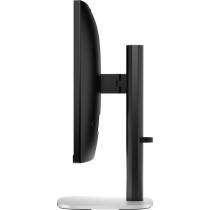 ProStudio 4 All-in-One G1i - BY6V7ET - PC System — Buy in Cyprus with Fast Delivery
