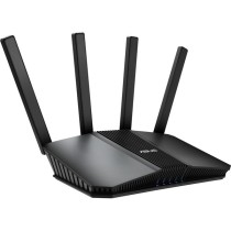 BE3600 AiMesh, Router - RT-BE55 - BE3600 AiMesh, Router — Buy in Cyprus with Fast Delivery
