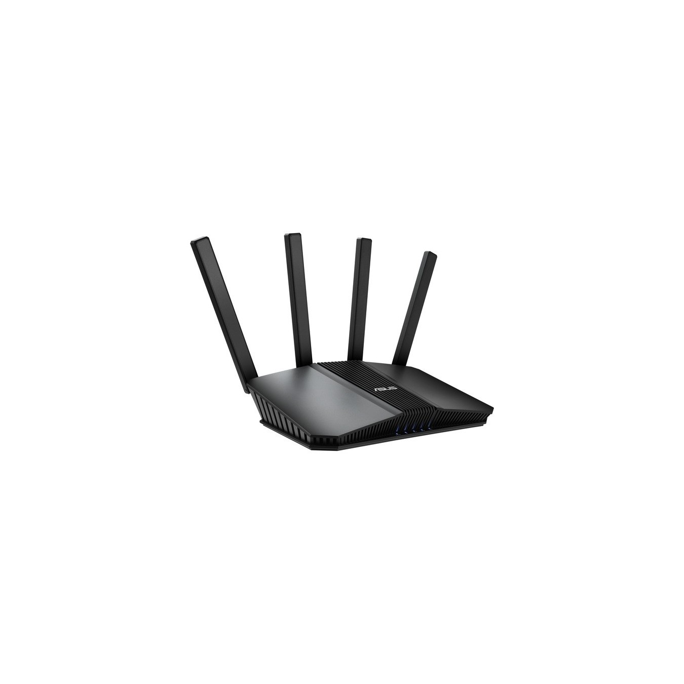 BE3600 AiMesh, Router - RT-BE55 - BE3600 AiMesh, Router — Buy in Cyprus with Fast Delivery