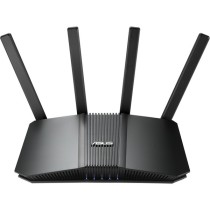 BE3600 AiMesh, Router - RT-BE55 - BE3600 AiMesh, Router — Buy in Cyprus with Fast Delivery