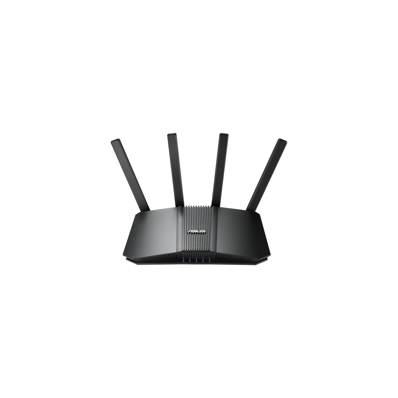 BE3600 AiMesh, Router - RT-BE55 - BE3600 AiMesh, Router — Buy in Cyprus with Fast Delivery