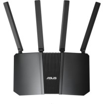 BE3600 AiMesh, Router - RT-BE55 - BE3600 AiMesh, Router — Buy in Cyprus with Fast Delivery