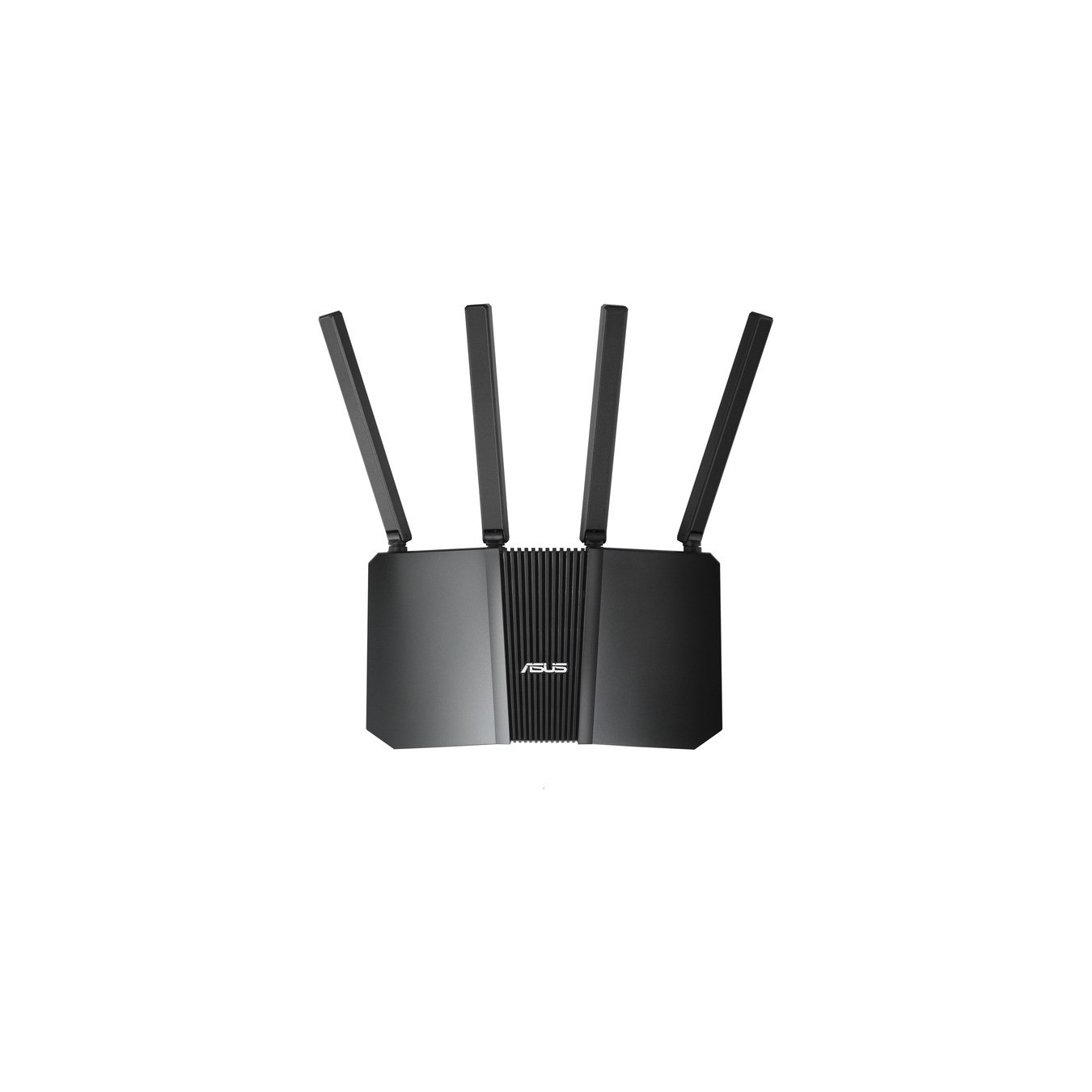 BE3600 AiMesh, Router - RT-BE55 - BE3600 AiMesh, Router — Buy in Cyprus with Fast Delivery