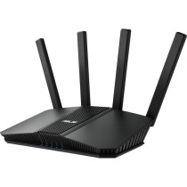 BE3600 AiMesh, Router - RT-BE55 - BE3600 AiMesh, Router — Buy in Cyprus with Fast Delivery