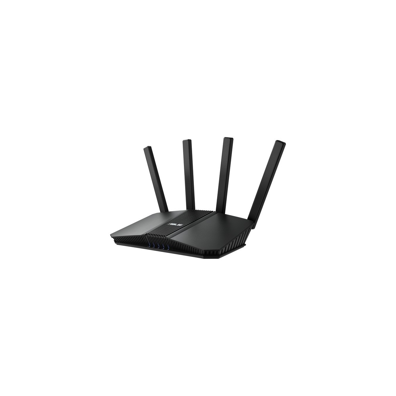 BE3600 AiMesh, Router - RT-BE55 - BE3600 AiMesh, Router — Buy in Cyprus with Fast Delivery