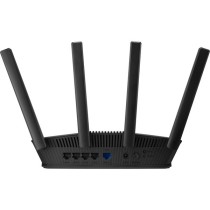 BE3600 AiMesh, Router - RT-BE55 - BE3600 AiMesh, Router — Buy in Cyprus with Fast Delivery