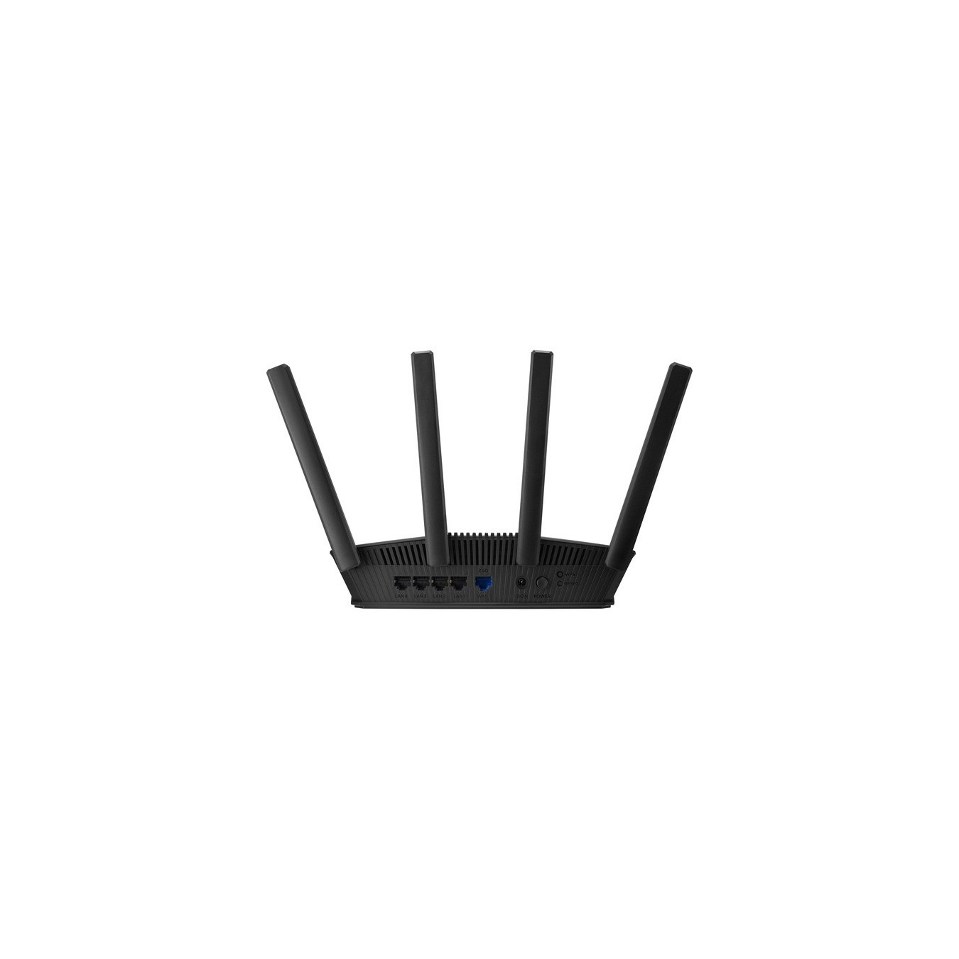 BE3600 AiMesh, Router - RT-BE55 - BE3600 AiMesh, Router — Buy in Cyprus with Fast Delivery
