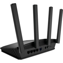 BE3600 AiMesh, Router - RT-BE55 - BE3600 AiMesh, Router — Buy in Cyprus with Fast Delivery