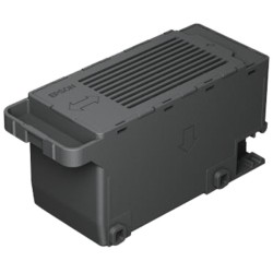EPSON MAINTENANCE BOX FOR WF-78xx / ET-58xx /ET-166xx / L65xx / L151xx - C12C934591 — Buy in Cyprus with Fast Delivery