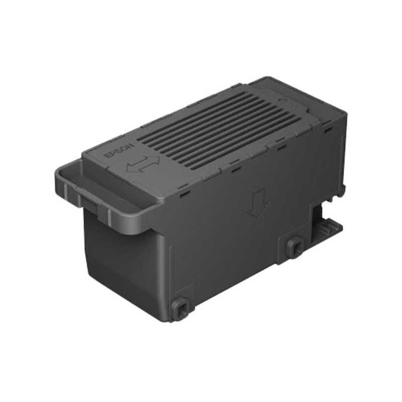 EPSON MAINTENANCE BOX FOR WF-78xx / ET-58xx /ET-166xx / L65xx / L151xx - C12C934591 — Buy in Cyprus with Fast Delivery
