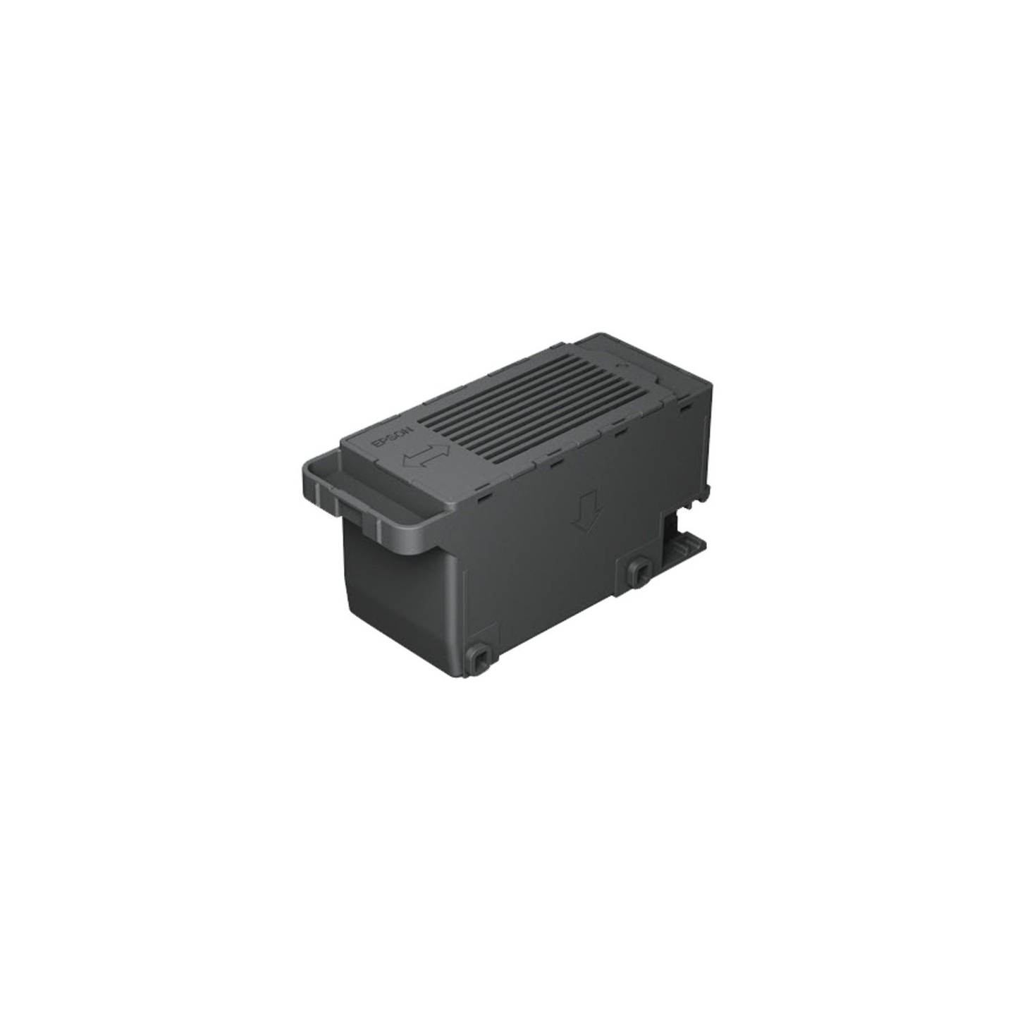 EPSON MAINTENANCE BOX FOR WF-78xx / ET-58xx /ET-166xx / L65xx / L151xx - C12C934591 — Buy in Cyprus with Fast Delivery