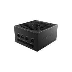 Buy Sharkoon SilentStorm CoolZero 650W PSU - Fully-Modular, 80 PLUS Gold, 135mm ... in Cyprus, Nicosia, Limassol, Larnaka, Pafos