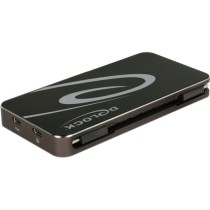 USB Type-C 3.2 Docking Station — Buy in Cyprus with Fast Delivery