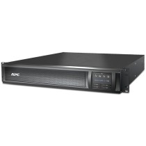 Smart-UPS - SMX750INC - 750VA, UPS — Buy in Cyprus with Fast Delivery
