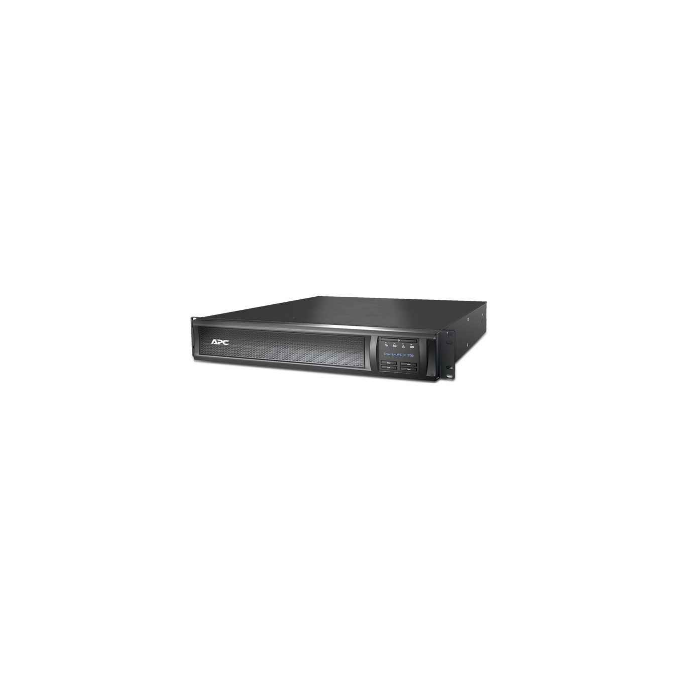 Smart-UPS - SMX750INC - 750VA, UPS — Buy in Cyprus with Fast Delivery
