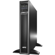 Smart-UPS - SMX750INC - 750VA, UPS — Buy in Cyprus with Fast Delivery