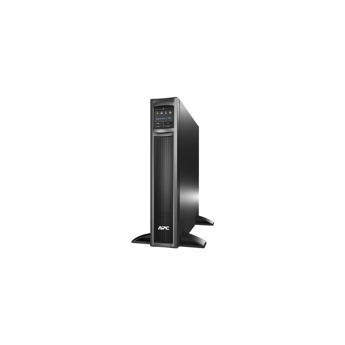 Smart-UPS - SMX750INC - 750VA, UPS — Buy in Cyprus with Fast Delivery
