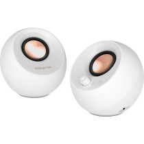 Pebble Pro - PC speakers — Buy in Cyprus with Fast Delivery