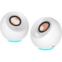 Pebble Pro - PC speakers — Buy in Cyprus with Fast Delivery