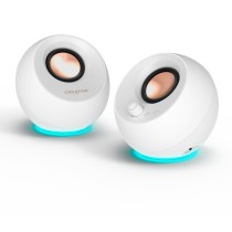 Pebble Pro - PC speakers — Buy in Cyprus with Fast Delivery