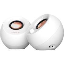 Pebble Pro - PC speakers — Buy in Cyprus with Fast Delivery