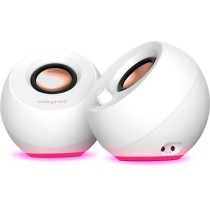 Pebble Pro - PC speakers — Buy in Cyprus with Fast Delivery