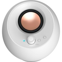 Pebble Pro - PC speakers — Buy in Cyprus with Fast Delivery