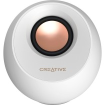 Pebble Pro - PC speakers — Buy in Cyprus with Fast Delivery