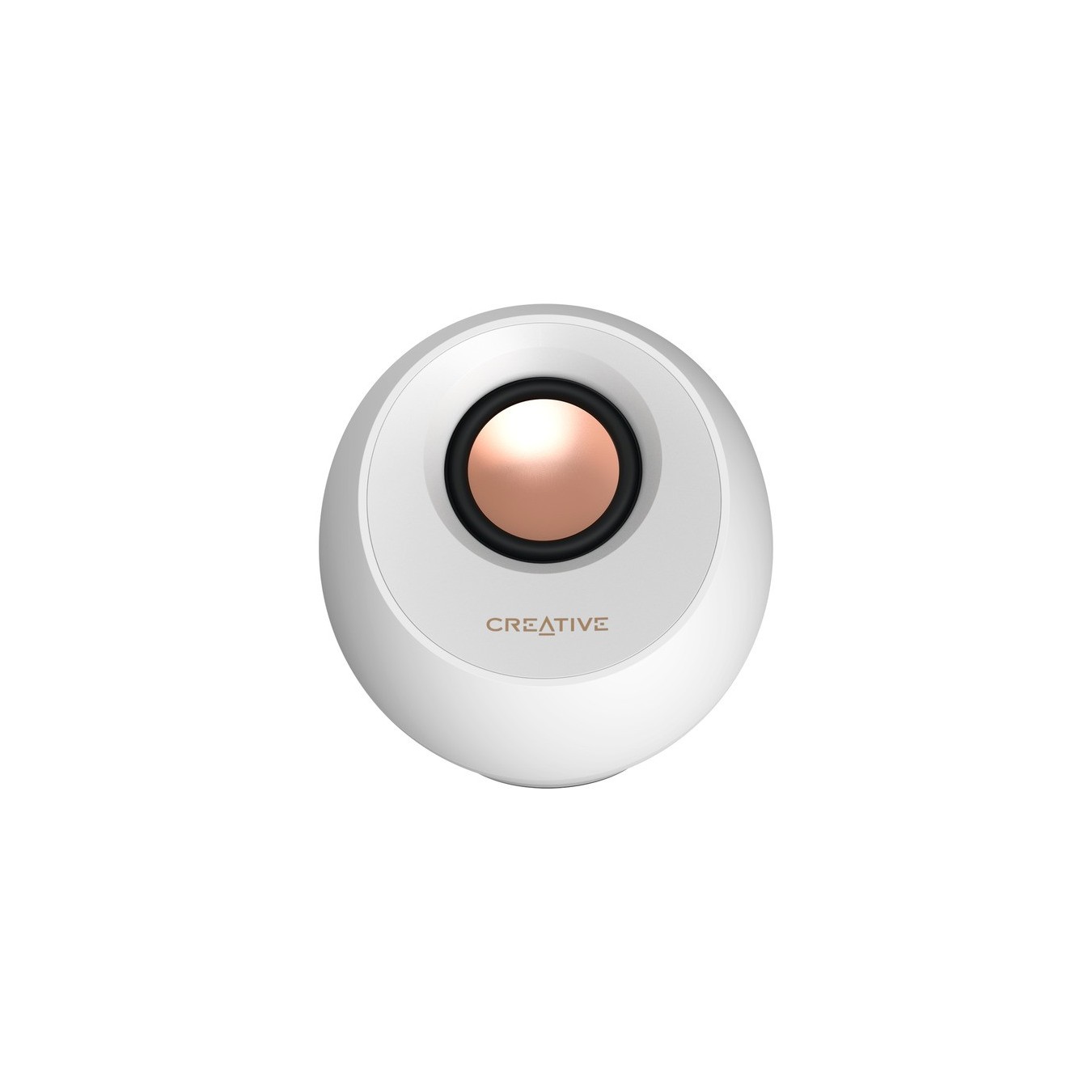 Pebble Pro - PC speakers — Buy in Cyprus with Fast Delivery