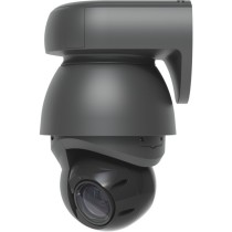 AI PTZ Industrial Surveillance Camera - AI PTZ Industrial — Buy in Cyprus with Fast Delivery