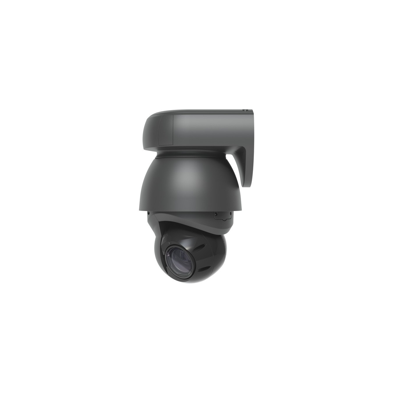 AI PTZ Industrial Surveillance Camera - AI PTZ Industrial — Buy in Cyprus with Fast Delivery
