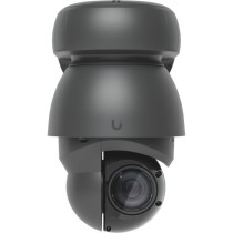 AI PTZ Industrial Surveillance Camera - AI PTZ Industrial — Buy in Cyprus with Fast Delivery