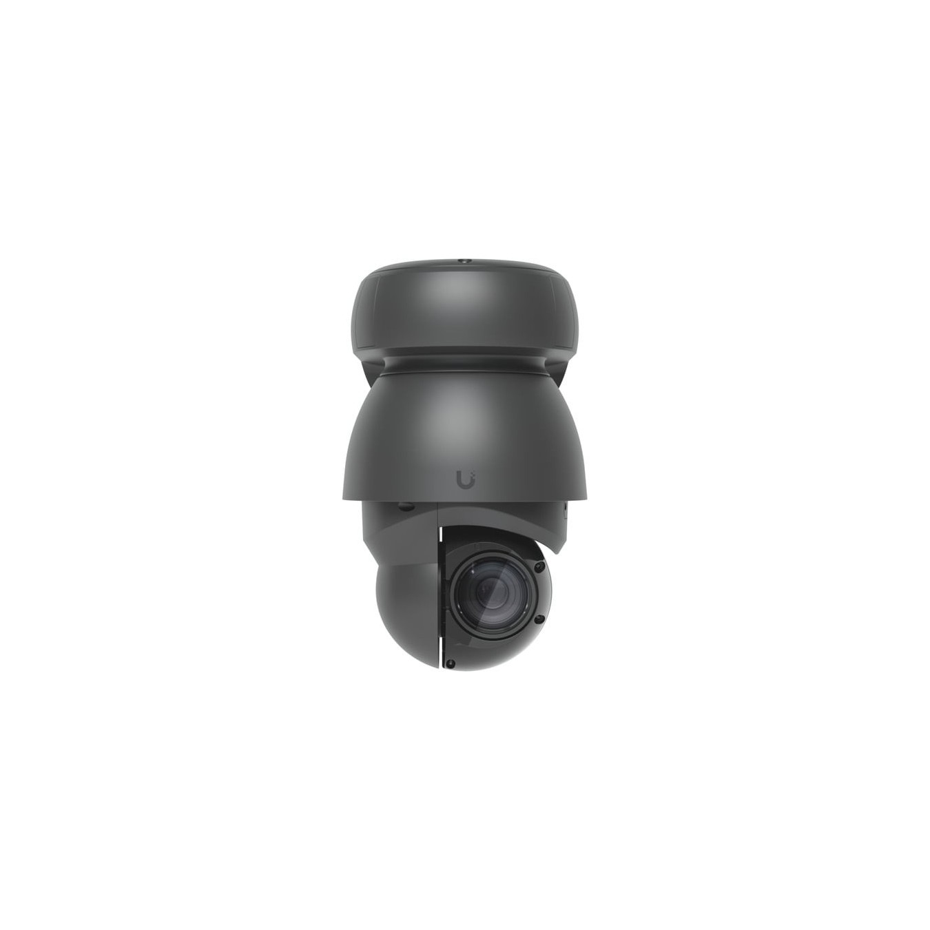 AI PTZ Industrial Surveillance Camera - AI PTZ Industrial — Buy in Cyprus with Fast Delivery