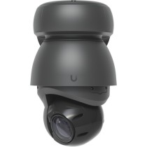 AI PTZ Industrial Surveillance Camera - AI PTZ Industrial — Buy in Cyprus with Fast Delivery