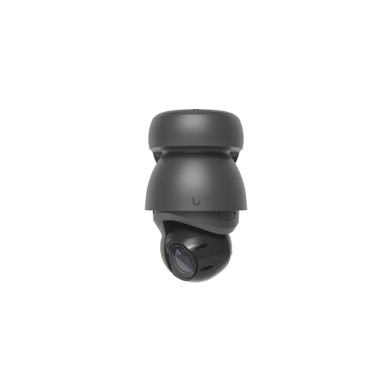 AI PTZ Industrial Surveillance Camera - AI PTZ Industrial — Buy in Cyprus with Fast Delivery